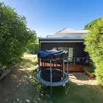 Apartment Tiny 1bd, 1ba In Clayfield, Near Cbd M2 Brisbane