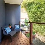 Tiny 1bd, 1ba In Clayfield, Near Cbd M2 Apartment