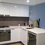 Located Within Walking Distance Of Great Breweries And Restaurants