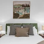 Spacious 2Br Near Hospital, Qut And Cbd With Parking!