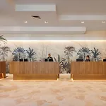 Amora Hotel Brisbane