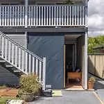 Zen Escape Guest House \