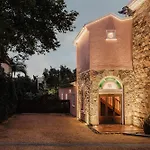 Miss Midgley\'S - Assembly Hall