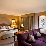 Stamford Plaza Brisbane