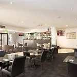 Riverside Hotel Southbank