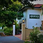 Quest Ascot