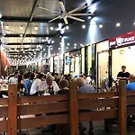 Sunnybank Star Hotel