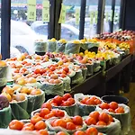 Sunnybank Star Hotel