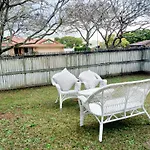 3Mins Walk To Shopping Centre&City Bus, Airport
