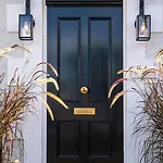 Luxury Historic Landmark Holdgates Brisbane