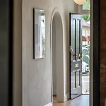 Holiday home Luxury Historic Landmark Holdgates