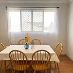 Sunny Double Room With Ensuite In Coopers Plains