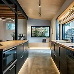 Holiday home Luxury Historic Landmark Holdgates Brisbane