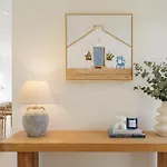 Villa Ponte, 3Br Villa, Private Pool In New Farm