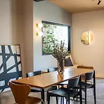 Luxury Historic Landmark Holdgates Brisbane