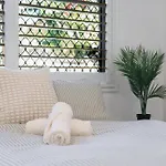 3Br Family House In Sunnybank Hills With Free Parking - Near Bne