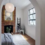 Luxury Historic Landmark Holdgates Brisbane