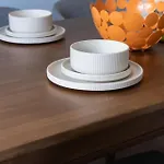 Private Comfort Two Beds In Master Near Rbwh