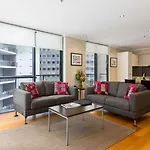 Quest River Park Central