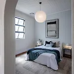 Luxury Historic Landmark Holdgates Brisbane