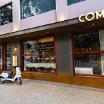 Vintage Soul - Spacious 5Br Family Retreat In Macgregor