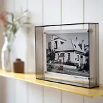 Luxury Historic Landmark Holdgates Holiday home
