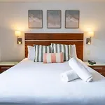 Hotel C Woolloongabba Brisbane