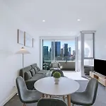 Apartment Stunning 1br With Views And Fantastic Location!