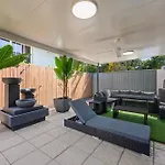 Hilltop Residences Chermside