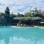 City View Retreat 2Br 2Ba Sofa Bed Free Parking