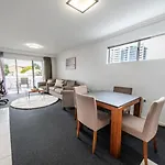 Hotel C Woolloongabba Brisbane