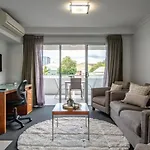 Hotel C Woolloongabba Brisbane