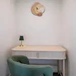 Stunning 1br With Views And Fantastic Location! *