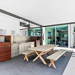 City Heart Comfort Spacious 2Br 2Ba Apartment