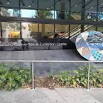 Modern 2br In Highgate Hill Near Cbd * Brisbane