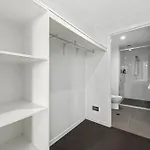 Bright And Stylish 2br With Spacious Balcony And Wifi Apartment Brisbane