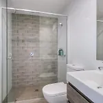 Stunning 1br With Views And Fantastic Location! Apartment *