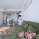 Stunning 1br With Views And Fantastic Location! Apartment *