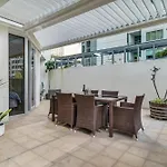 Mary Suites Brisbane City