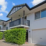 Hilltop Residences Chermside