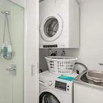 Amazing 2Bed-2Bath-1Car-Balcony-Views - Cbd