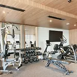 City View Retreat 2Br 2Ba Sofa Bed Free Parking