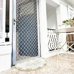 Mi Casa Su Casa - 2Br Sleeps 6 - Free Parking - Cbd