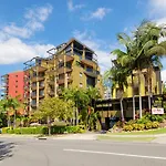 Il Mondo Boutique Hotel