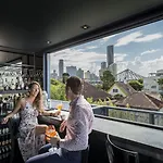 Spicers Balfour 5* Brisbane