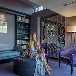 Spicers Balfour 5*