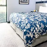 Spicers Balfour Hotel 5*