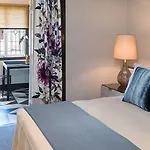 Hotel Spicers Balfour Brisbane