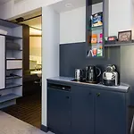 Spicers Balfour 5*