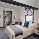 Hotel Spicers Balfour